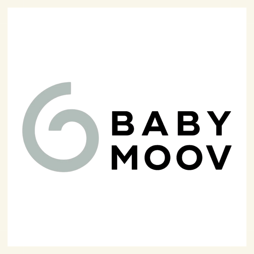 Babymoov