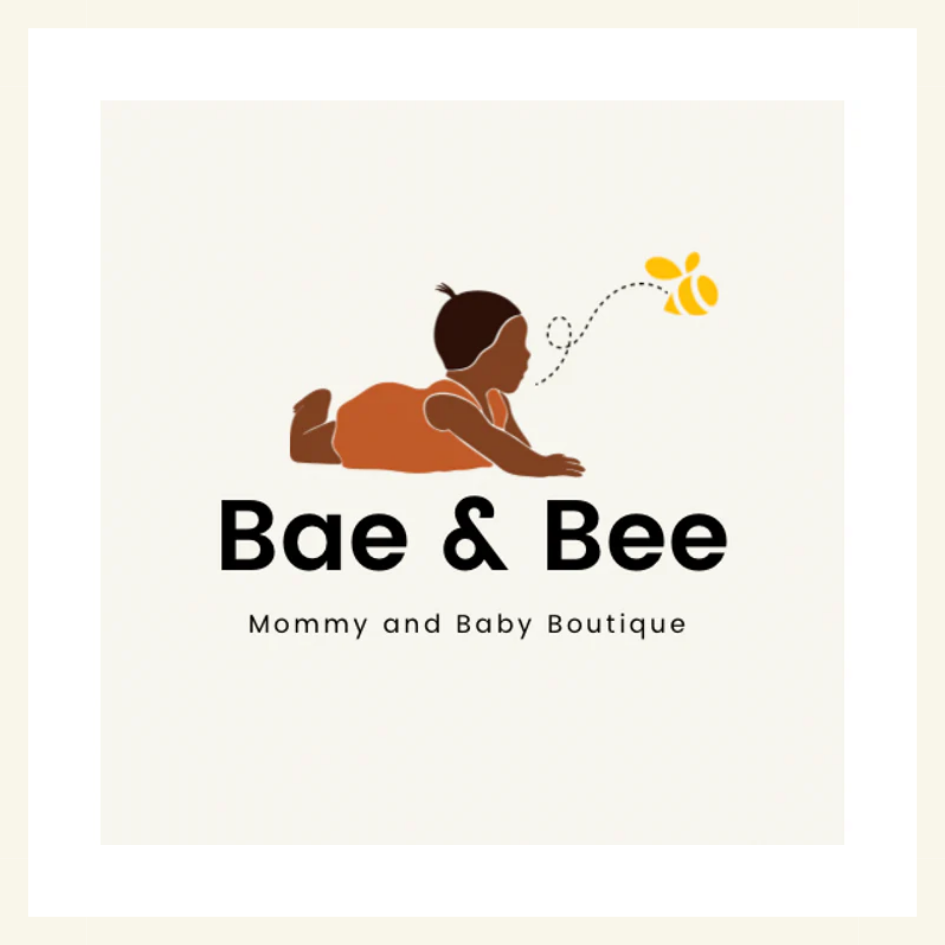 Bae & Bee Boutique