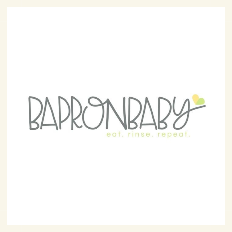 Bapron Baby