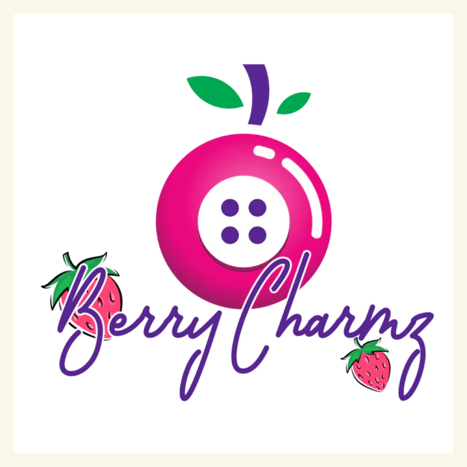Berry Charmz