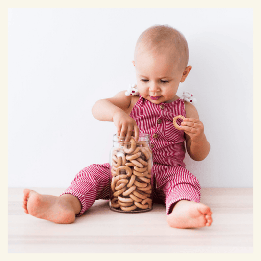 Moogco Baby Best Sellers