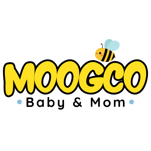 All Moogco Baby Products