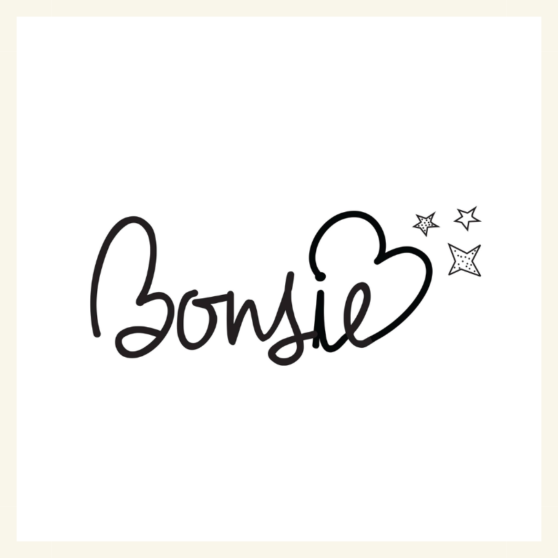 Bonsie