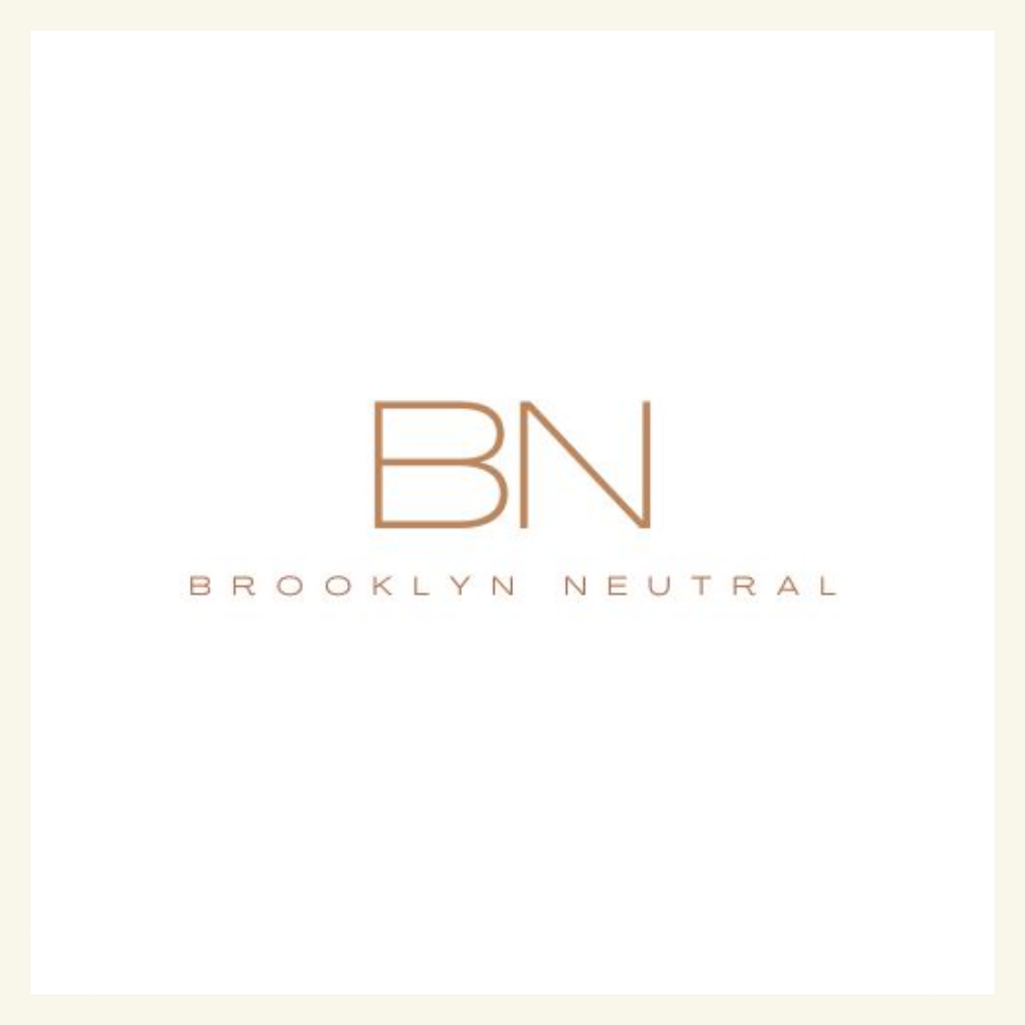 Brooklyn Neutral