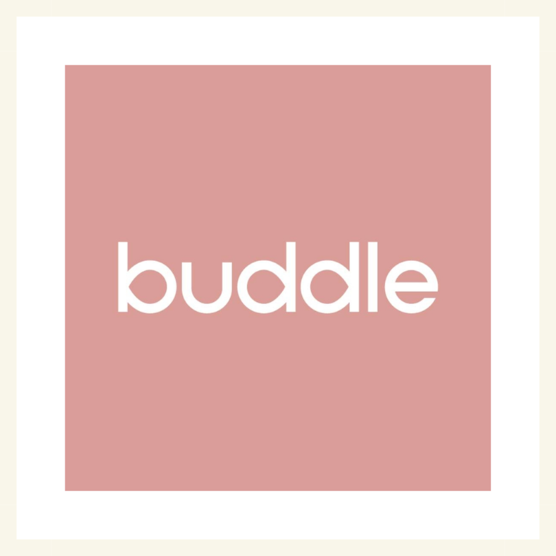 Buddle Skincare