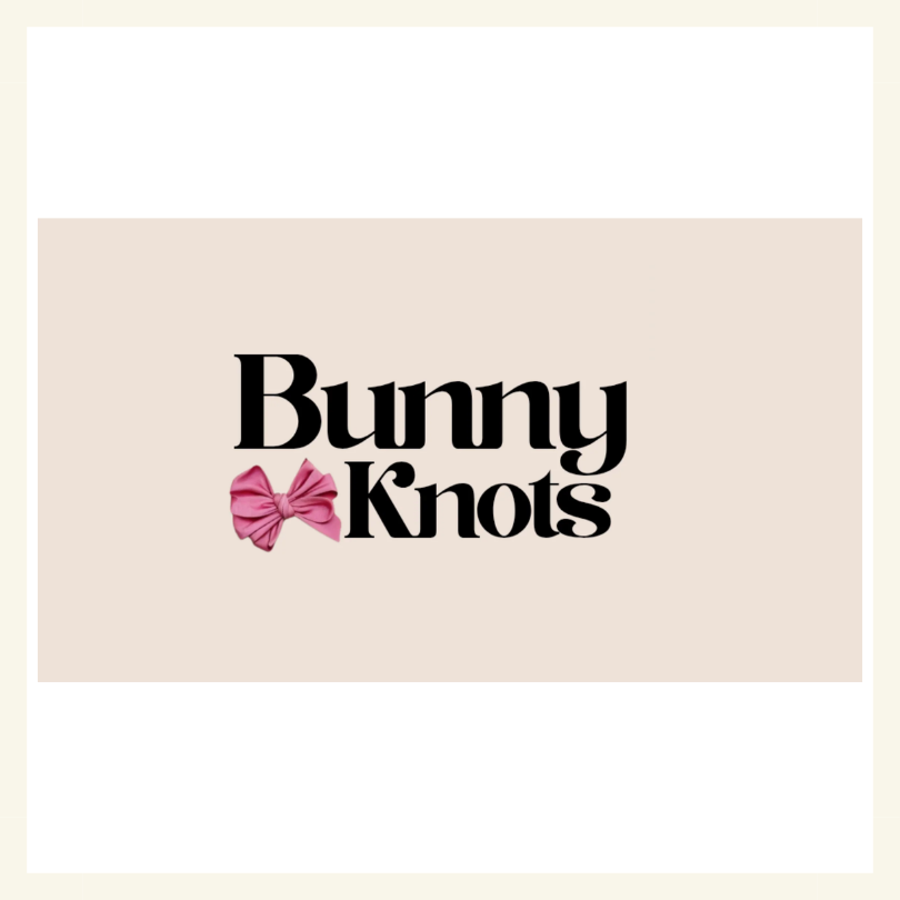 Bunny Knots