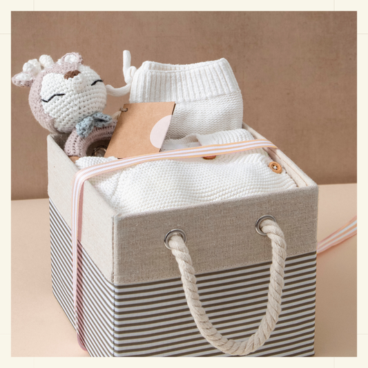 This Week’s Top Picks by Parents