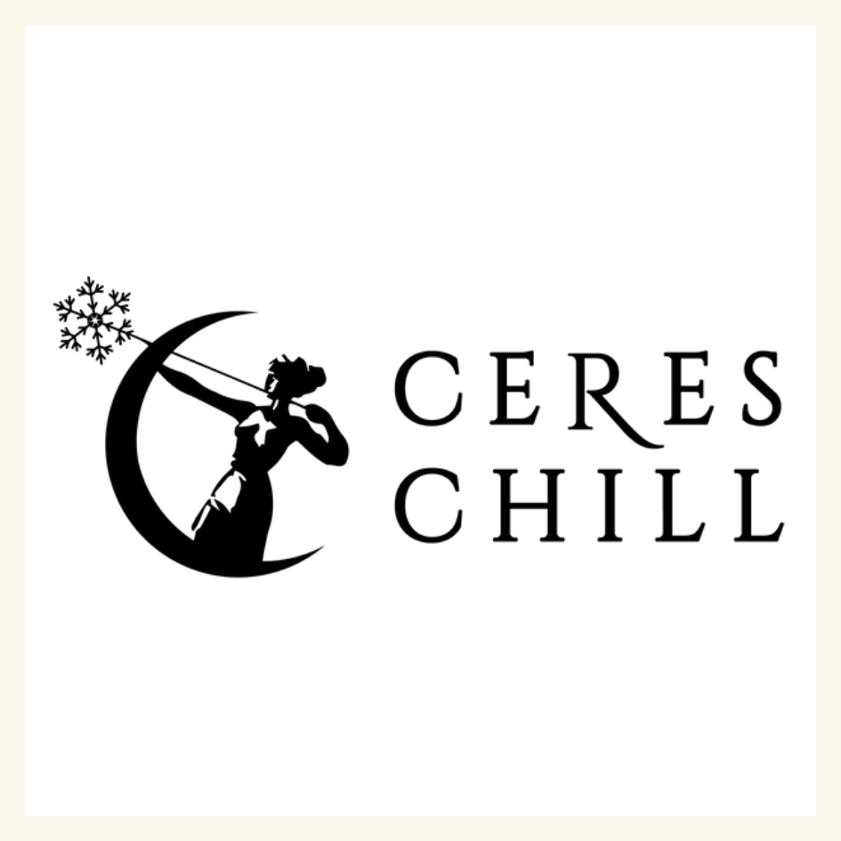 Ceres Chill