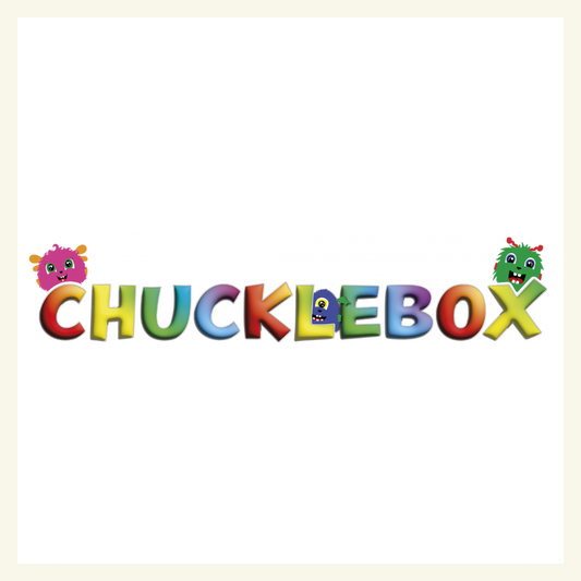 Chucklebox