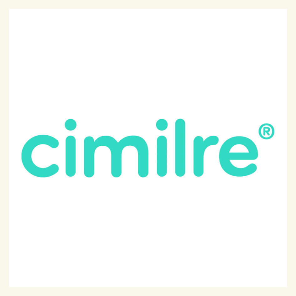 Cimilre Breast Pumps