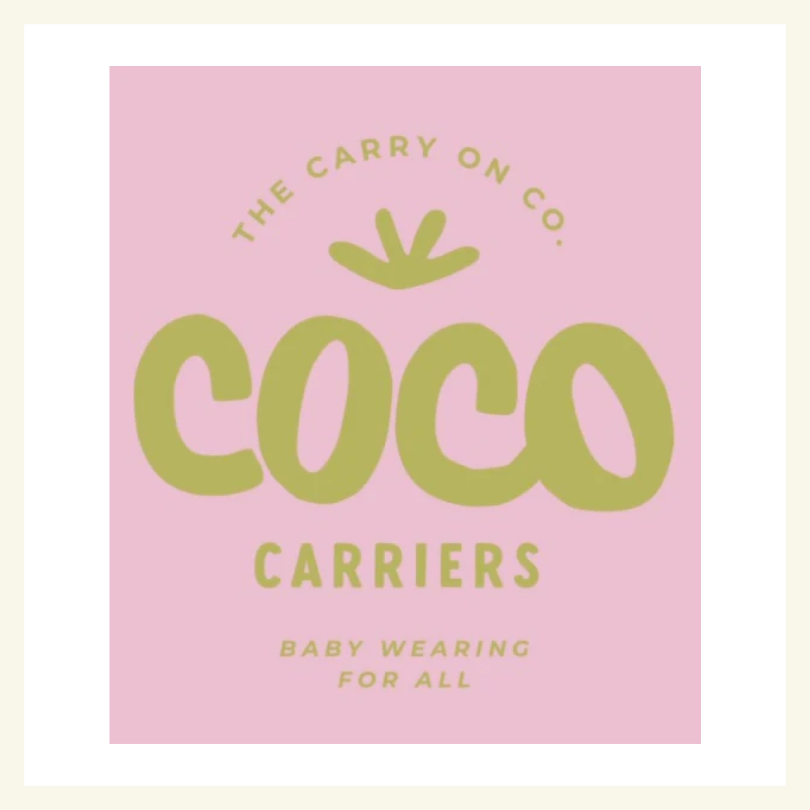 Coco Carriers