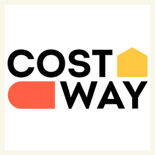 Costway