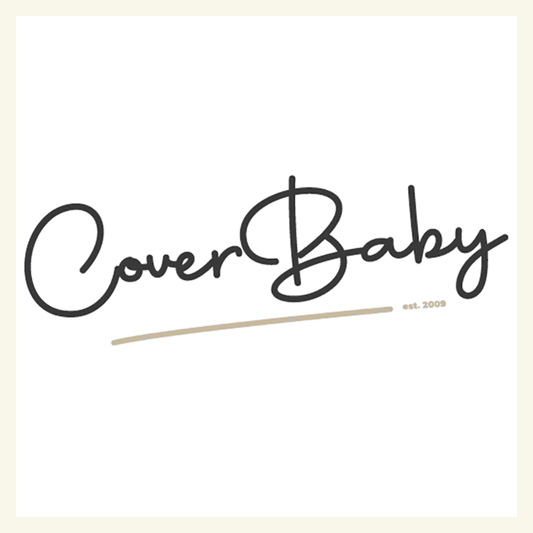 Cover Baby LLC