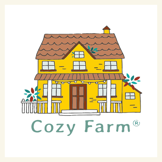 Cozy Farm