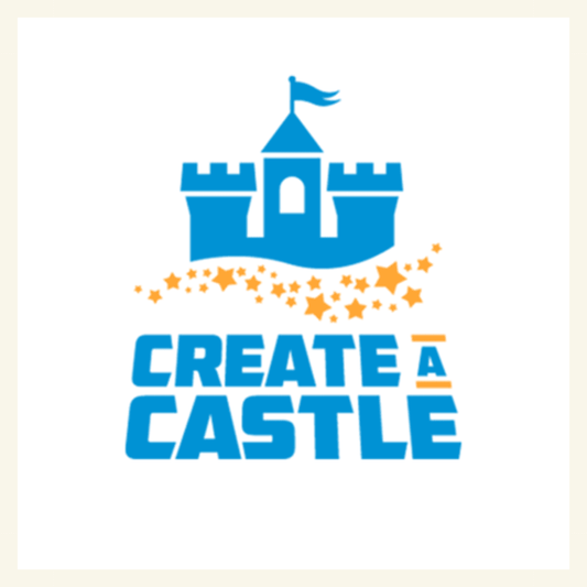 Create A Castle