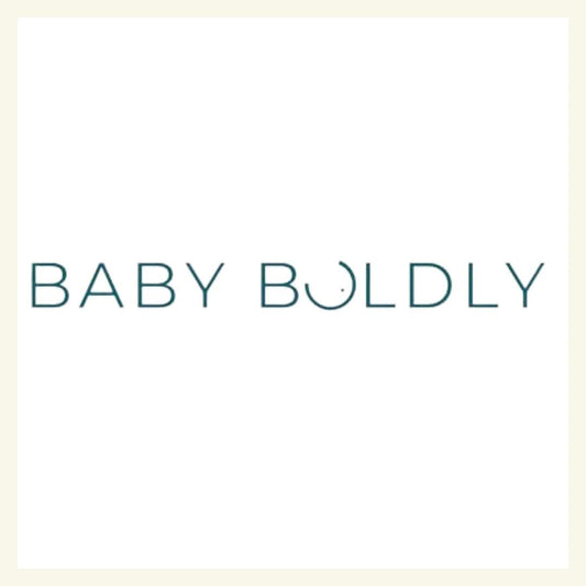 Baby Boldly