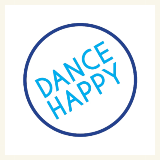 Dance Happy