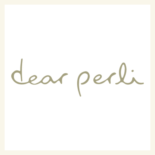 Dear Perli