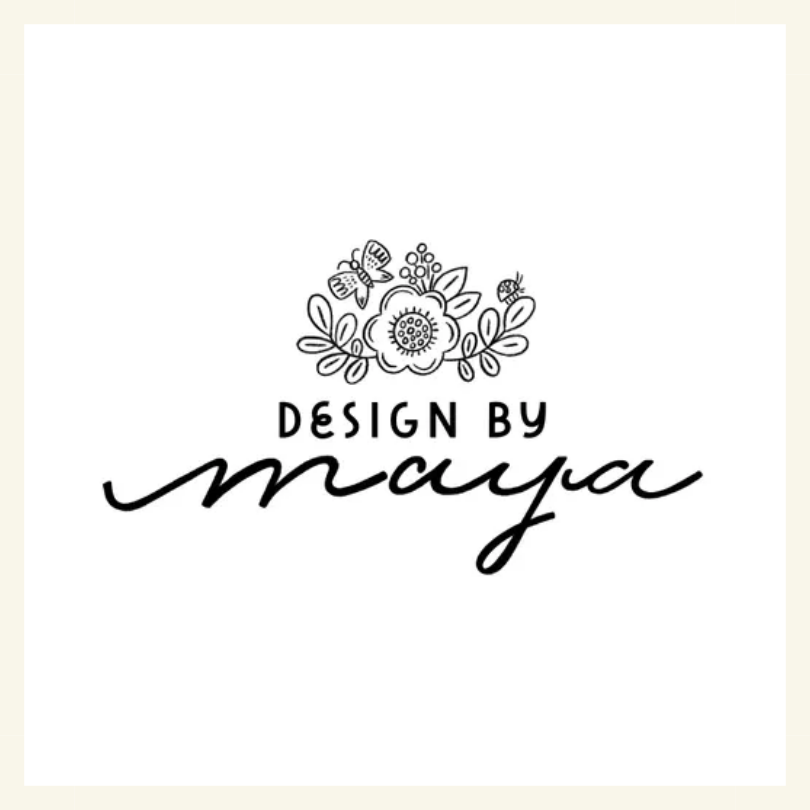 DesignByMaya