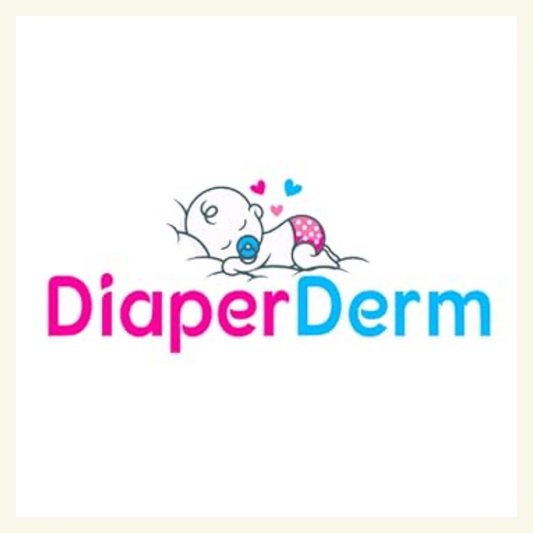 DiaperDerm