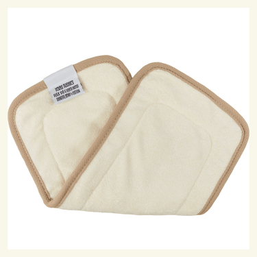 Diaper Liners