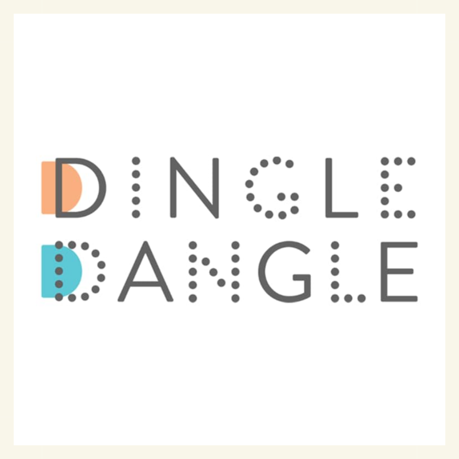 Dingle Dangle Baby