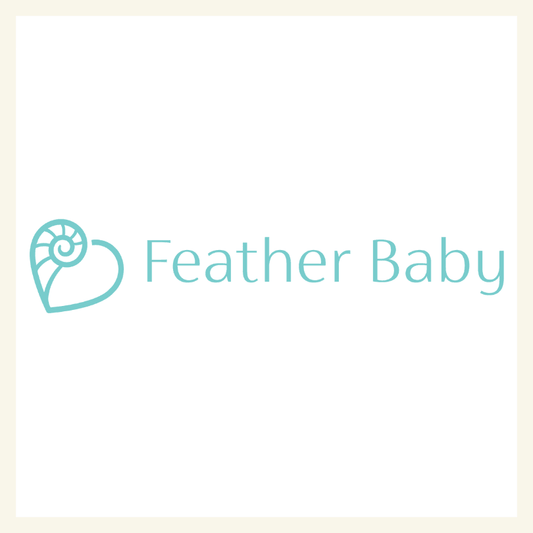 Feather Baby