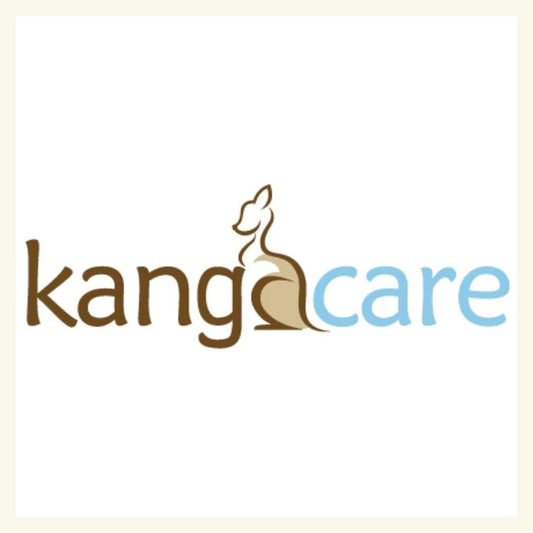 Kanga Care