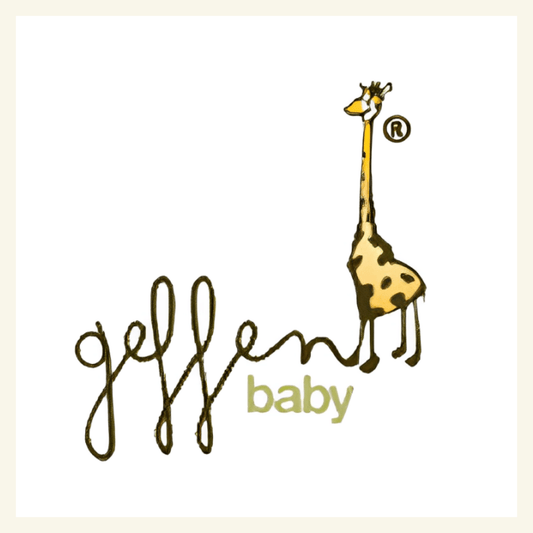 Geffen Baby