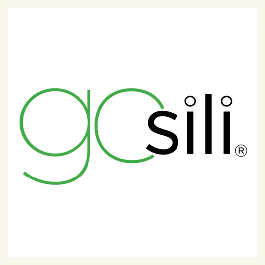 GoSili