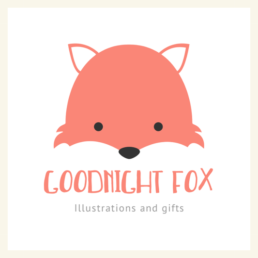 GoodnightFox