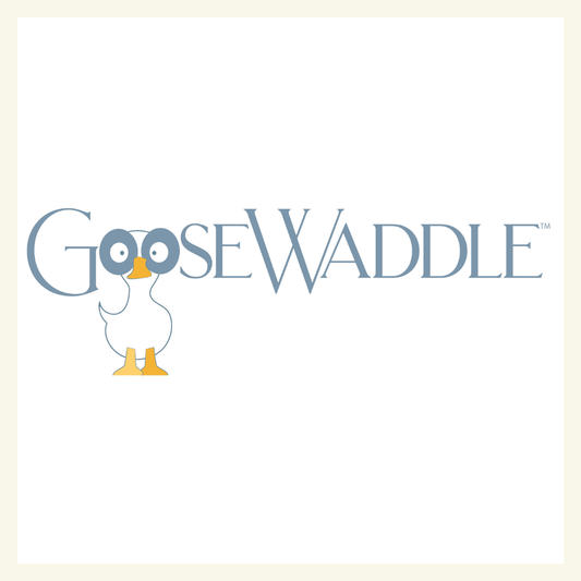 Goosewaddle®