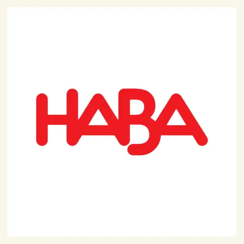 HABA USA