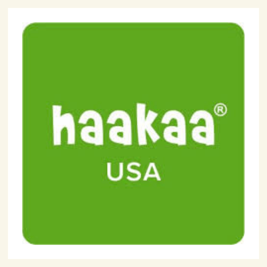 Haakaa USA