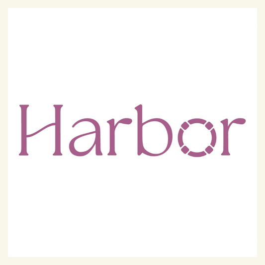 Harbor