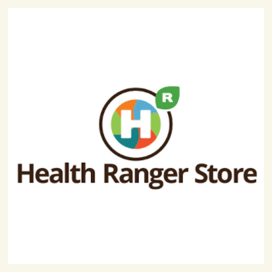 Health Ranger Store