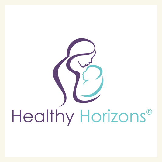 Healthy Horizons Breastfeeding Centers, Inc.