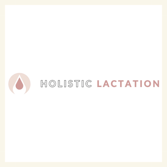 Holistic Lactation