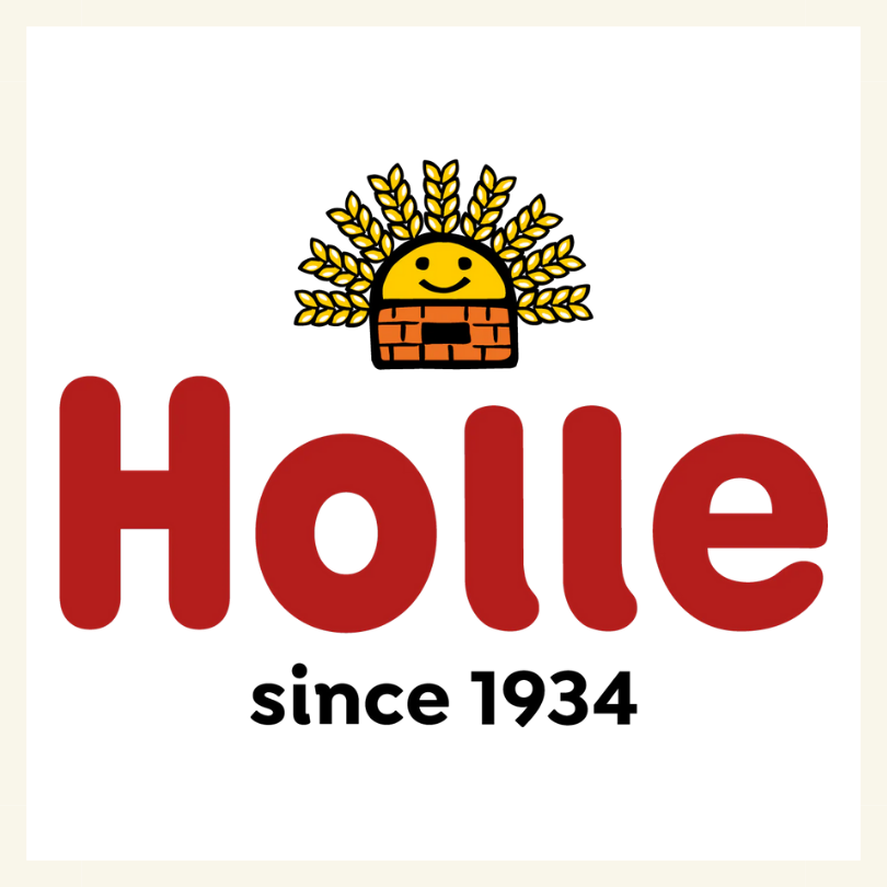 Holle USA