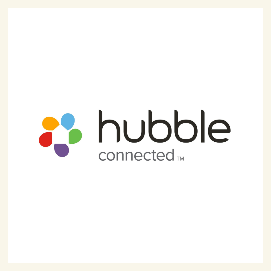 Hubble Connected