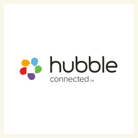 Hubble Connected