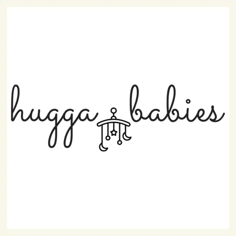 Hugga Babies