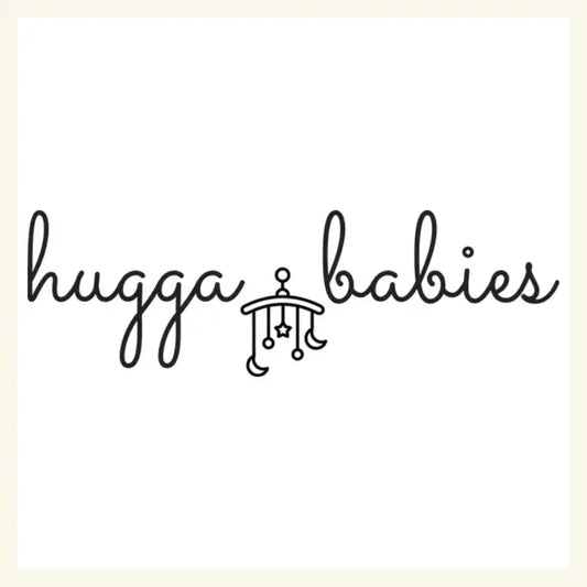 Hugga Babies