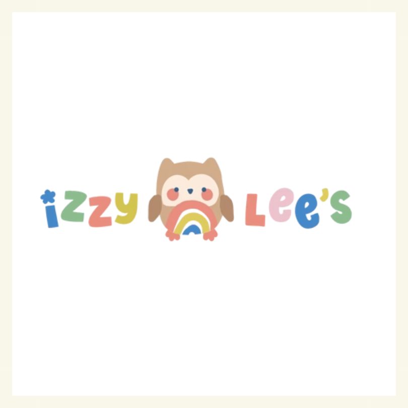 IzzyLee's