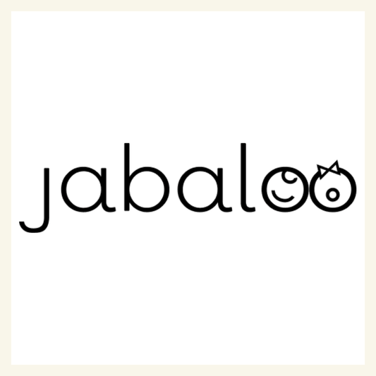 Jabaloo