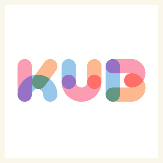 KUB Baby