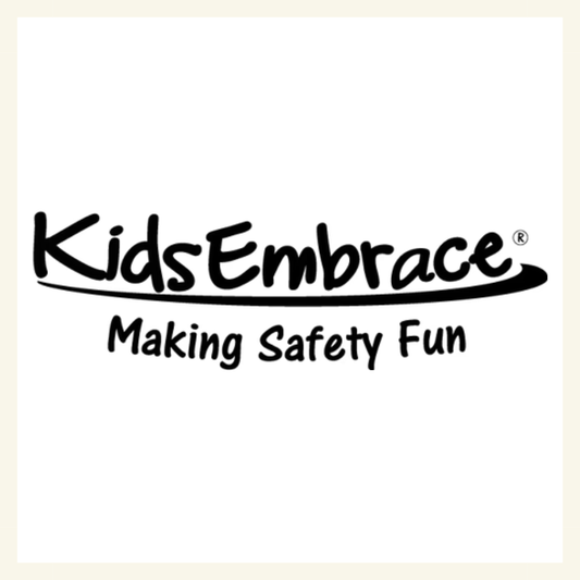 KidsEmbrace