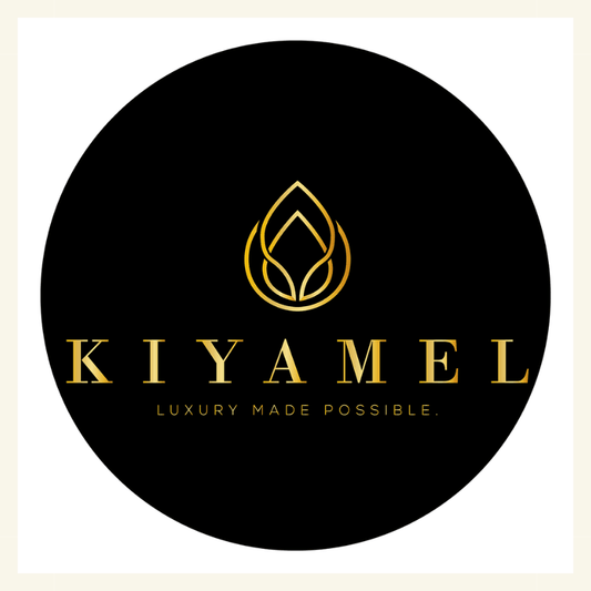 Kiyamel