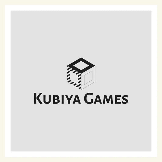 Kubiya Games