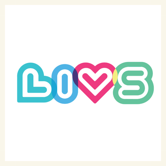 LIVS Gummies